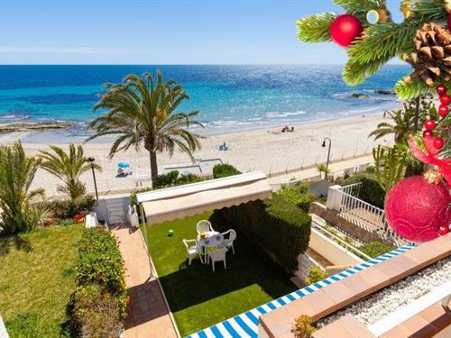 Holiday home - 8 persons -  - 03189 - Orihuela Costa