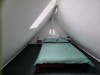 Bild 32