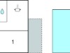 Bild 31 - Grundriss