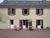 Bild 1 - Aussen