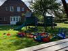 Bild 22