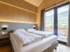 Bild 19 - Inde