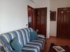 Image 11 - Inside