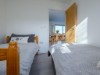 Bild 7 - Inde