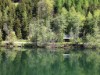 Bild 9 - Ude