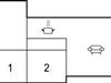 Billede 14 - Plantegning