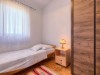 Bild 24 - Innen