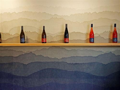 Feriehus - 4 personer -  - Eichstraße - 67434 - Neustadt An Der Weinstraß