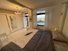 Bilde 18 - Inne