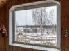 Bild 15 - Inde