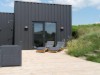 Bild 27