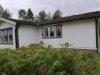 Bilde 2 - Ude