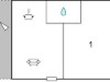 Bild 17 - Grundriss