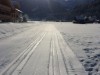 Bild 32 - Inde