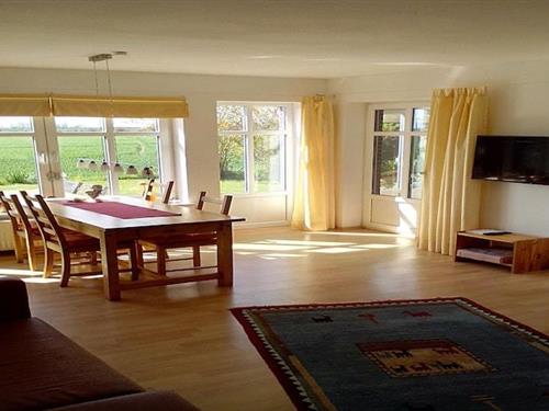 Ferielejlighed - 3 personer -  - 23769 - Dänschendorf