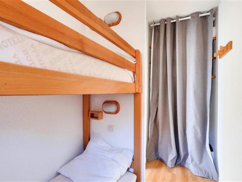 Semesterlägenhet - 6 personer -  - 05560 - Vars