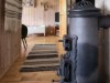 Bild 17