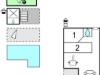 Bilde 52 - Planløsning