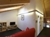 Bild 16 - Ude
