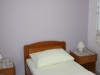 Bild 32 - Innen