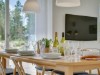 Bild 5 - Esszimmer