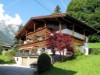 Image 1 - Outside