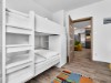 Bild 12 - Innen