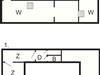 Image 32 - Floor plan