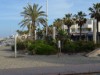 Image 35 - Outside