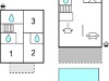 Bilde 46 - Planløsning