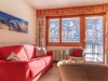 Bild 8 - Innen