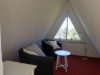 Bild 20