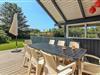 Billede 17 - Terrasse