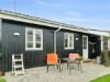 Bild 28 - Terrass