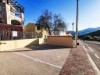 Bild 20 - Ude