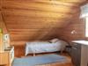 Bild 15 - Innen
