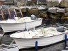 Image 36 - Boat
