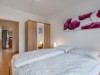 Bild 19