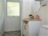 Bild 17 - Innen