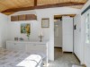 Bild 24 - Schlafzimmer