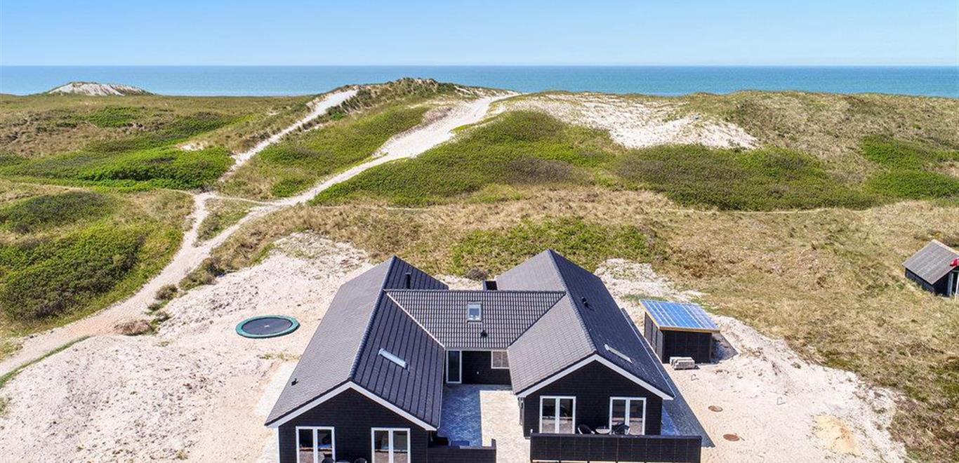 Emne nr.: 130-P62186