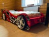 Billede 11