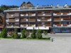 Bilde 25 - Ude