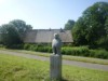 Bild 30