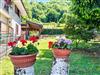 Bild 24 - Aussen