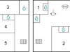 Billede 18 - Plantegning