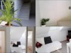 Image 4 - Inside
