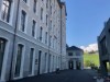 Bilde 39 - Ude