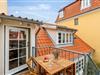 Bild 18 - Terrasse