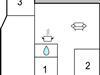 Billede 28 - Plantegning
